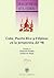 Cuba, Puerto Rico y Filipin...