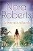 Geboren in schande by Nora Roberts