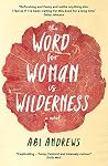 The Word for Woma...