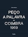 Peço A Palavra - ...