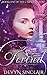 Fevered (The Carnal Court, #1)