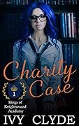 Charity Case