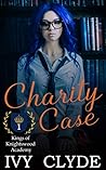 Charity Case