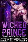 Wicked Prince