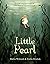 Little Pearl
