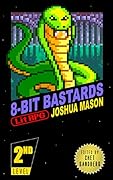 8-Bit Bastards: Level Two