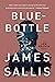 Bluebottle (Lew Griffin, #5)