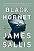 Black Hornet (Lew Griffin, #3)