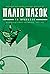 Παλιό ΠΑΣΟΚ - Το ορθόδοξο [Σοσιαλιστικές ιστορίες '80s-'90s]