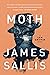 Moth (Lew Griffin, #2)