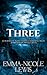 Three