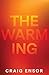 The Warming