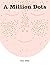 A Million Dots