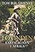 Løvinden - Karen Blixen i Afrika by Tom Buk-Swienty