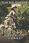 Løvinden - Karen ...