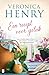 Een recept voor geluk by Veronica Henry