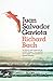 Juan Salvador Gaviota by Richard Bach