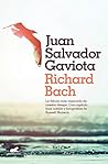 Juan Salvador Gav...
