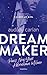 Dream Maker 1: Paris / New York / København / Milano (Dream Maker #1-4)