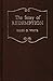 The Story of Redemption by Ellen Gould White The Story of Redemption by Ellen Gould White