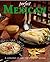 Perfect Mexican