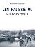 Central Bristol History Tour