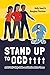 Stand Up to OCD!: A CBT Sel...
