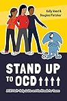 Stand Up to OCD!: A CBT Self-Help Guide and Workbook for Teens