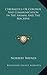 Cybernetics Or Control And Communication In The Animal And The Machine