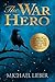 The War Hero