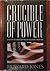 Crucible of Power: A History of American Foreign Relations from 1897