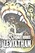 Leviathan