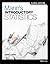 Mann's Introductory Statistics