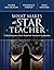 What Makes a Star Teacher by Valerie Hill-Jackson
