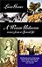 A Woman Unknown: Voices fro...