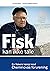 Fisk kan ikke tale - En fis...