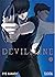 Devils Line, vol.5 (Devils' Line, #5)