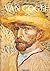Van Gogh by Rainer Metzger Van Gogh by Rainer Metzger
