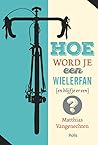 Hoe word je een w...