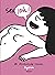 Sex-¡oh!: Mi revolución sexual