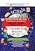 Oswaal ICSE Question Bank C...
