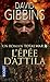 Total War Rome, Tome 2 : L'épée d'Attila