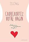 Chouchoutez votre...
