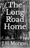 The Long Road Home