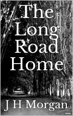 The Long Road Home (Kindle Edition)