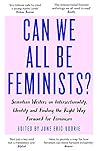 Can We All Be Fem...