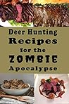 Deer Hunting Reci...