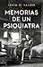 Memorias de un psiquiatra