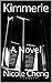 Kimmerie: A Novel
