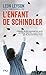 L'Enfant de Schindler